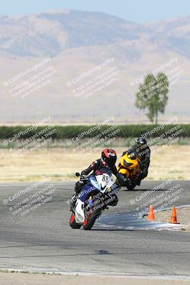 media/Jun-30-2024-TrackDaz (Sun) [[975061b0f9]]/Group C/Grapevine (940am)/